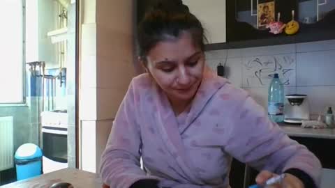 dol online show from 02-06-25, 08:50