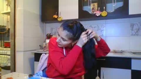 dol online show from 02-06-25, 10:32