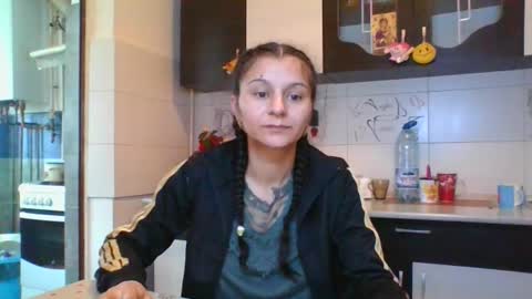 dol online show from 02-08-25, 06:43