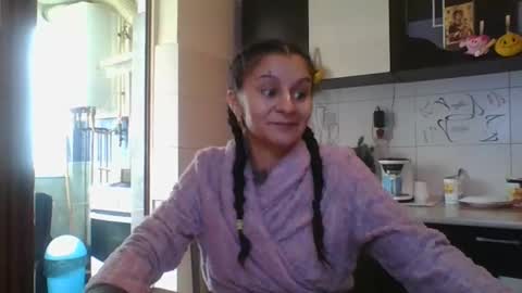 dol online show from 02-08-25, 09:46