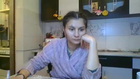 dol online show from 02-08-25, 08:42