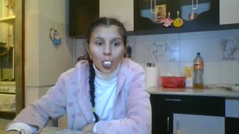 dol online show from 02-09-25, 07:30