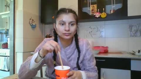 dol online show from 02-10-25, 07:26