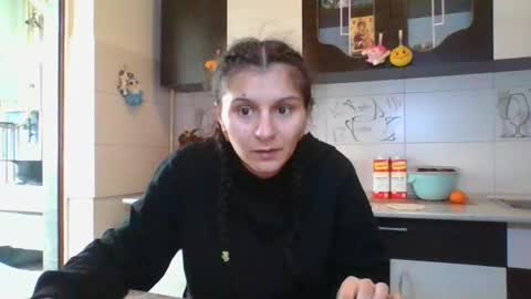 dol online show from 02-11-25, 01:51