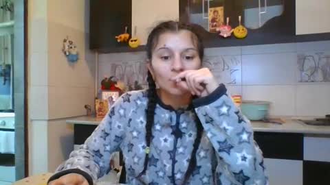 dol online show from 02-12-25, 06:08