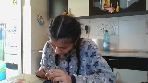 dol online show from 02-12-25, 12:44