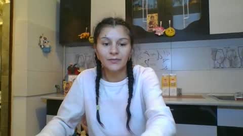 dol online show from 02-13-25, 03:29