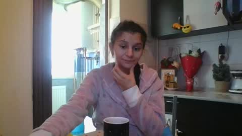 dol online show from 02-15-25, 06:55