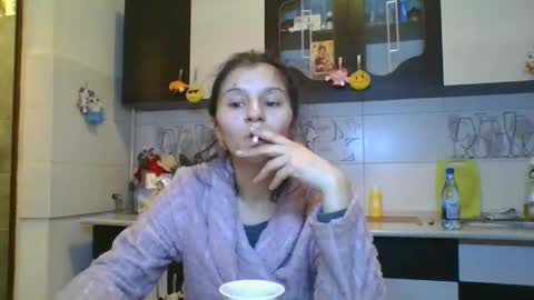 dol online show from 02-20-25, 03:23