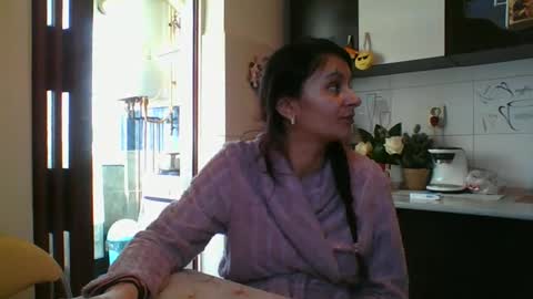 dol online show from 02-22-25, 07:45