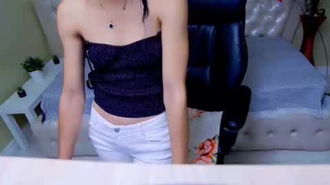 dol online show from 10-23-25, 07:45