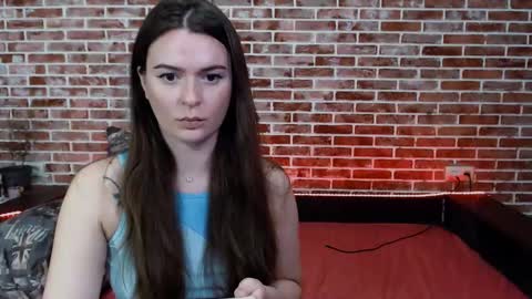 Jade online show from 12-03-25, 11:47