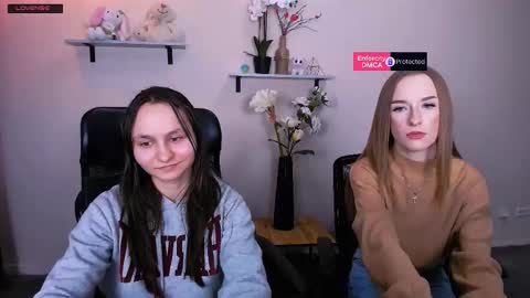 doll_vey online show from 02-24-25, 02:48