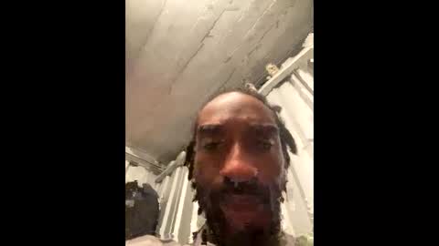 Snapshot of dollar_9xxx chatting on 12-14-24, 02:12 DollArs 9xxDx online show from 12-14-24, 02:12