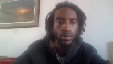 Snapshot of dollar_9xxx chatting on 10-31-25, 02:51 DollArs 9xxDx online show from 10-31-25, 02:51