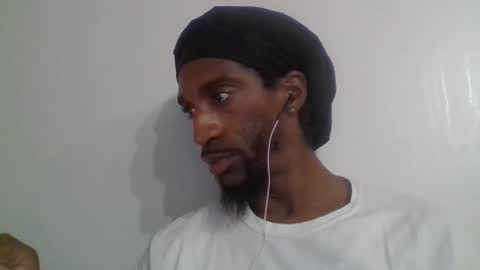 Snapshot of dollar_9xxx chatting on 11-24-25, 01:38 DollArs 9xxDx online show from 11-24-25, 01:38