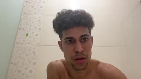 DollarHot30 online show from 12-08-24, 06:54