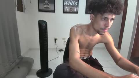 DollarHot30 online show from 02-01-26, 07:40