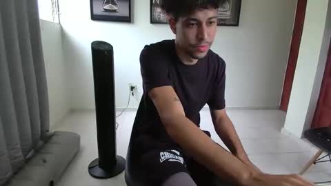 DollarHot30 online show from 02-02-26, 07:34