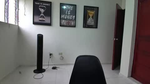 DollarHot30 online show from 02-25-26, 12:26