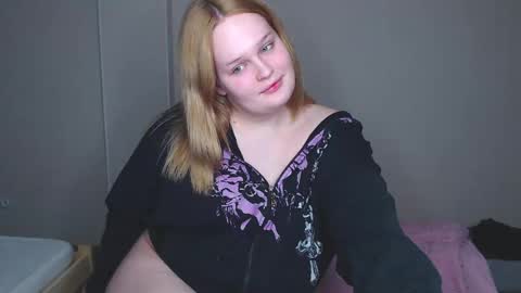 Miss Rose online show from 02-14-25, 08:05