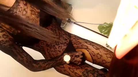 Snapshot of dollescent chatting on 02-26-26, 04:28 dollescent online show from 02-26-26, 04:28