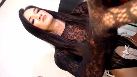 Snapshot of dollescent chatting on 02-27-26, 04:29 dollescent online show from 02-27-26, 04:29