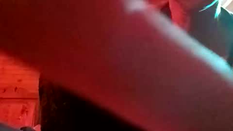 dollface_89 online show from 11-20-25, 09:20