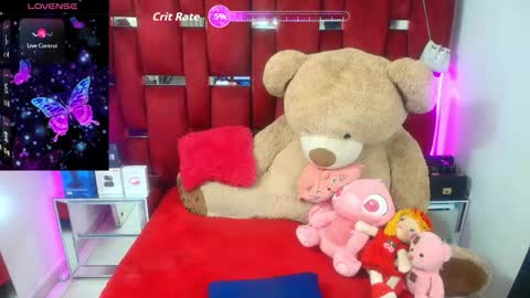 ginna online show from 02-25-26, 02:43