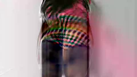 Snapshot of dolliastarz chatting on 01-03-25, 05:31 Dolla online show from 01-03-25, 05:31