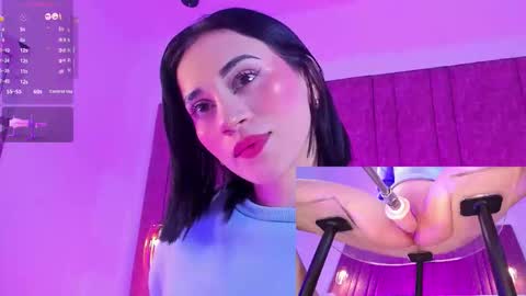 dollieemma online show from 02-26-26, 01:54