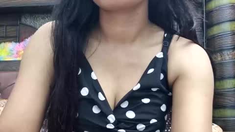 dollmeenu online show from 09-11-25, 05:29