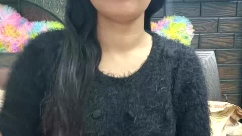 dollmeenu online show from 11-28-25, 09:01