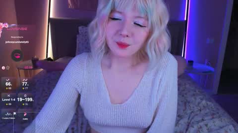 Evanka online show from 11-06-25, 04:02