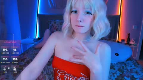 Evanka online show from 11-14-25, 07:12