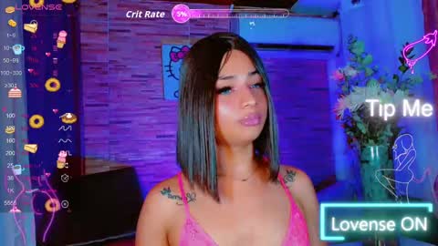 dollsamantha1 online show from 09-17-25, 11:39