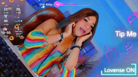 dollsamantha1 online show from 09-22-25, 06:32