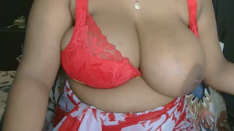 dolly_2 online show from 02-21-26, 04:24