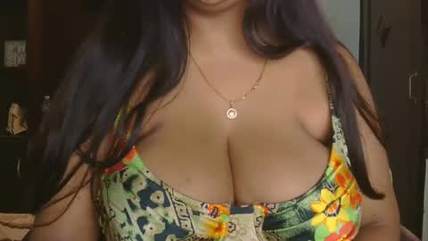 dolly_2 online show from 02-24-26, 04:10