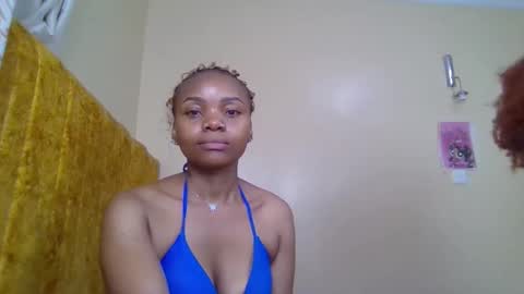 Dolly online show from 04-15-26, 06:09