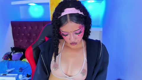 dolly_boob online show from 02-12-26, 07:14