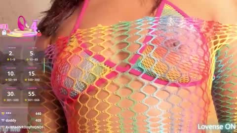 Snapshot of dolly_brownc chatting on 10-14-25, 03:51 dolly_brownc online show from 10-14-25, 03:51