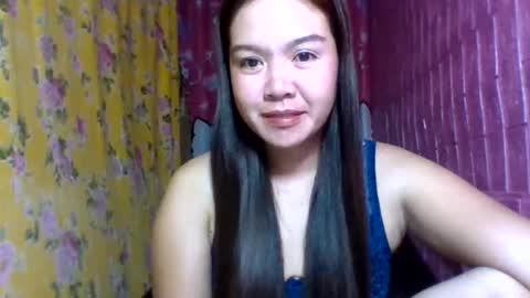 dolly_jane34 online show from 10-05-25, 09:13