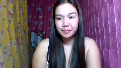 dolly_jane34 online show from 10-07-25, 08:39