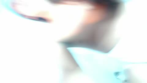 dolly_joana online show from 12-21-25, 07:10