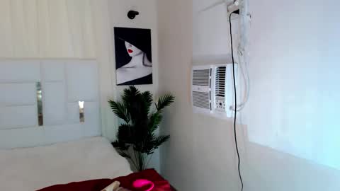 YUMEE online show from 01-16-26, 09:24