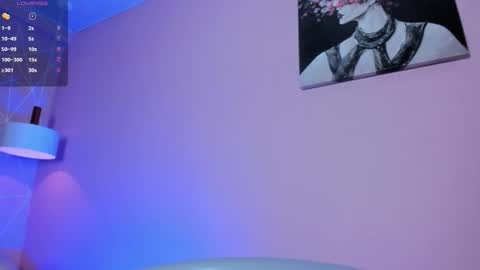 Call me Zoe  online show from 10-11-25, 09:13