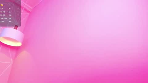 Call me Zoe  online show from 11-29-25, 11:57