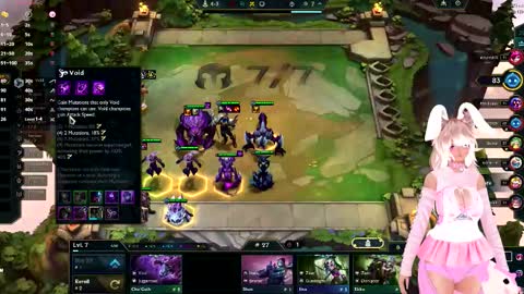 Phoebe and Mike online show from 12-19-25, 05:47