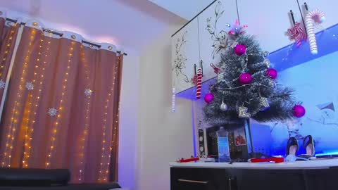 Dollya online show from 12-26-24, 05:26